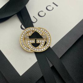 Picture of Gucci Brooch _SKUGuccibrooch08cly349405